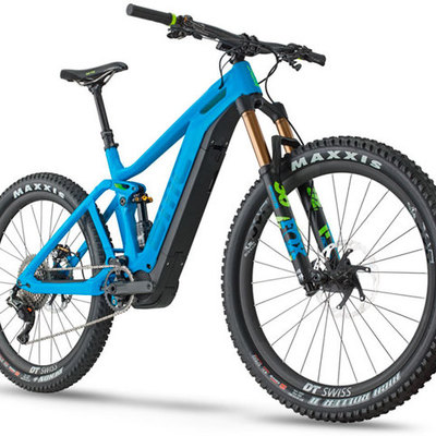 Timeline: LINEA DE TIEMPO DE LA BICICLETA