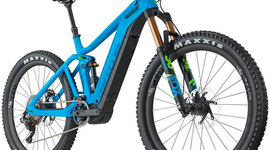 Timeline: LINEA DE TIEMPO DE LA BICICLETA