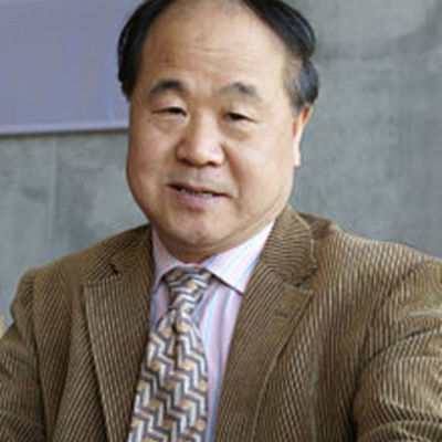 Timeline: PSICOLOGÍA PRECIENTIFICA: ETAPA ANTIGUA