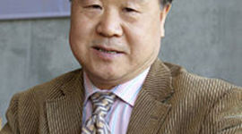 Timeline: PSICOLOGÍA PRECIENTIFICA: ETAPA ANTIGUA