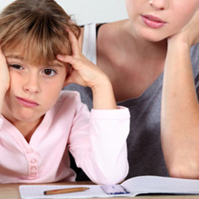 Timeline: DIFICULTADES DE APRENDIZAJE A TRAVÉS DE LA HISTORIA