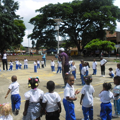 Timeline: METODS EN EL APRENDIZAJE DEL INGLES