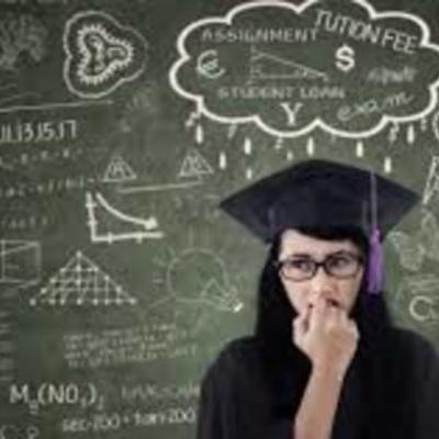 Timeline: Pedagogía, Educación y Didáctica en el paso del tiempo