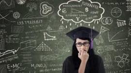 Timeline: Pedagogía, Educación y Didáctica en el paso del tiempo