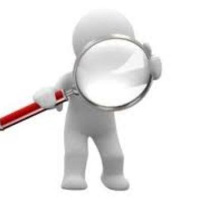 Timeline: LOS INVENTOS  MAS TRASCENDENTALES