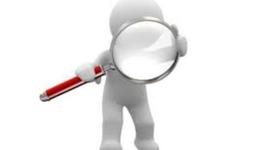 Timeline: LOS INVENTOS  MAS TRASCENDENTALES