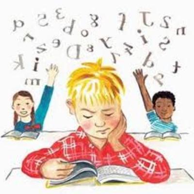 Timeline: Perspectiva histórica de las dificultades de aprendizaje