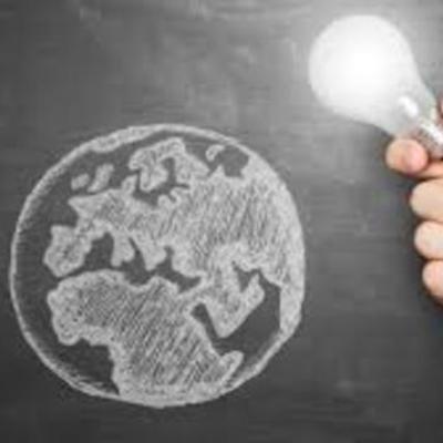 Timeline: INVENTOS SIGNIFICATIVOS DEL HOMBRE