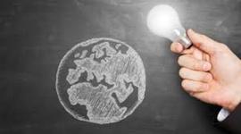 Timeline: INVENTOS SIGNIFICATIVOS DEL HOMBRE