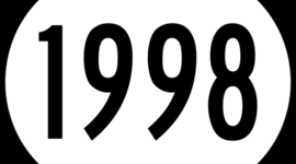 Timeline: Mi linea de Tiempo