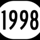 1998