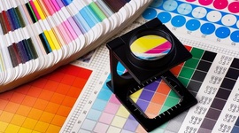 Timeline: Historia del Diseño Gráfico