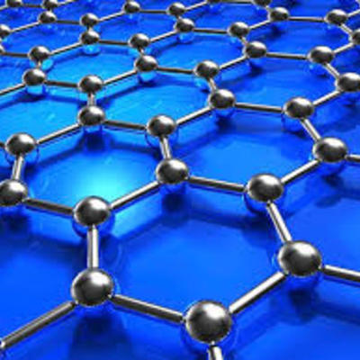 Timeline: AVANCE DEL INTERNET