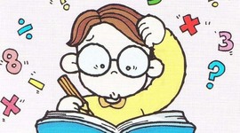 Timeline: PERSPECTIVA HISTÓRICA DE LAS DIFICULTADES DEL APRENDIZAJE