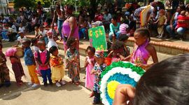 Timeline: MÉTODOS  UTILIZADOS EN EL APRENDIZAJE  DEL INGLES