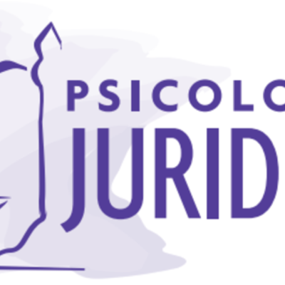 Timeline: Historia de la psicología jurídica