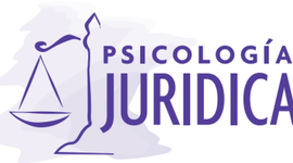 Timeline: Historia de la psicología jurídica