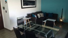 Timeline: El Diseño de Interiores a través del tiempo