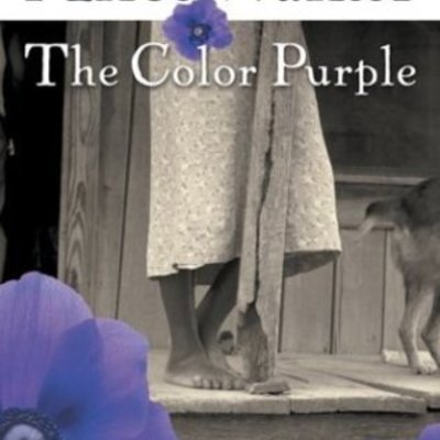 Timeline: Cultural historical events within The Color Purple