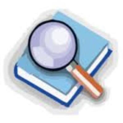 Timeline: Navegadores y buscadores.