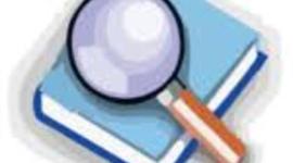 Timeline: Navegadores y buscadores.