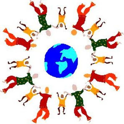 Timeline: INFANCIA  Y ADOLESCENCIA: RECORRIDO HISTÓRICO (por Marybell Benítez y Karol Erazo)