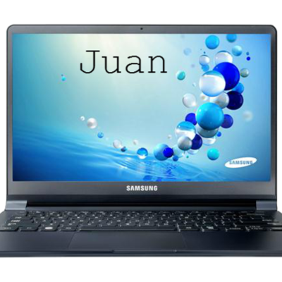 Timeline: Eventos importantes para la informatica   Juan Pagani