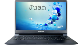 Timeline: Eventos importantes para la informatica   Juan Pagani