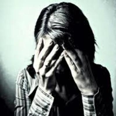 Timeline: evolución de la víctima