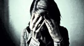 Timeline: evolución de la víctima