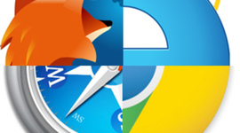 Timeline: Internet History