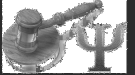 Timeline: Historia de la psicología jurídica