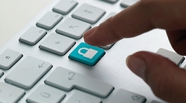 Timeline: Historia de la Protección de Datos Personales en México.