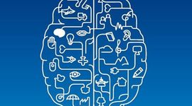 Timeline: Orígenes históricos de la psicología cognitiva