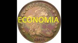 Timeline: LA HISTORIA ECONÓMICA EN MEXICO