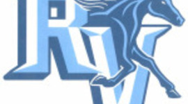 Timeline: Mrs. Jonson's timeline