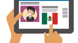 Timeline: MÓDULO 2: EVOLUCIÓN NORMATIVA DEL DERECHO A LA PROTECCIÓN DE DATOS PERSONALES EN MÉXICO