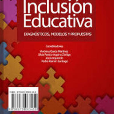 Timeline: Marcos Normativos de Apoyo a la Inclusión (1948 - 2007)