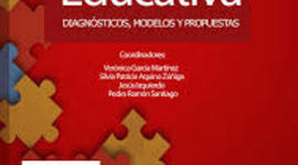 Timeline: Marcos Normativos de Apoyo a la Inclusión (1948 - 2007)