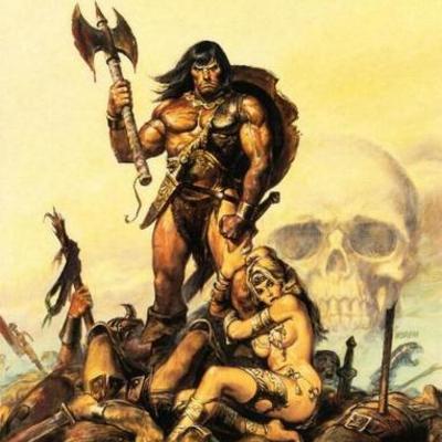 Timeline: La fine dell'Età antica