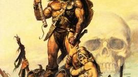 Timeline: La fine dell'Età antica