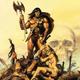 Conan il barbaro jpg