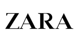 Timeline: Zara
