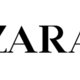 Logozara