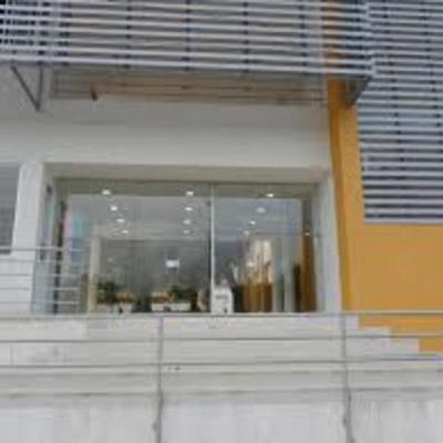 Timeline: historia colegio de doima