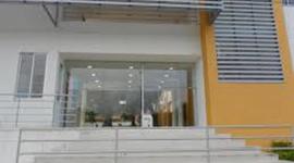 Timeline: historia colegio de doima