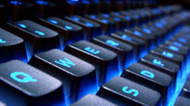 Timeline: comunicacion