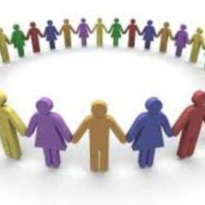 Timeline: Linea de Tiempo proyectó Carolina Arias