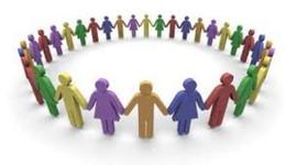 Timeline: Linea de Tiempo proyectó Carolina Arias