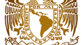 Timeline: Procesos históricos y educativos